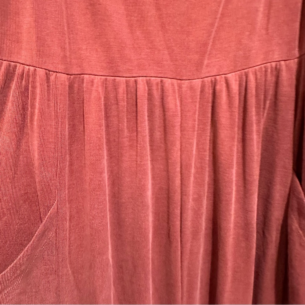 Anthropologie Jumper - Picture 6 of 9